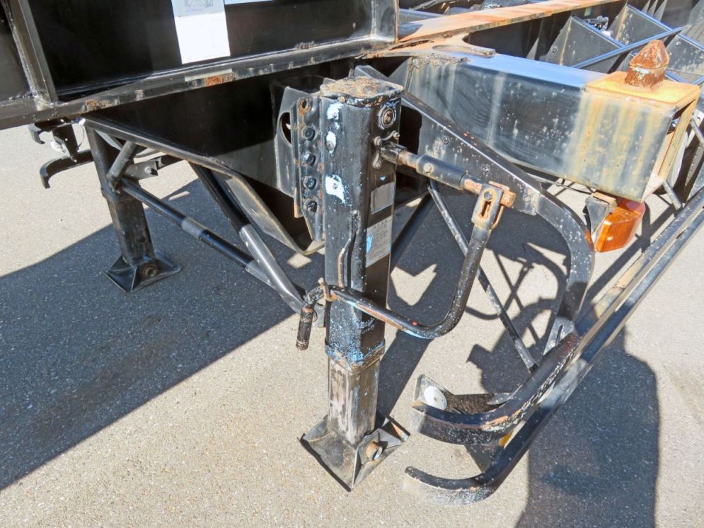 フルハーフ  KFKDH320Wの写真32