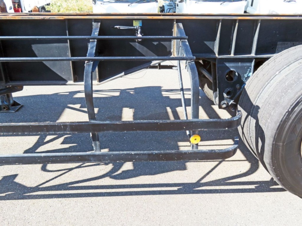 フルハーフ  KFKDH320Wの写真35