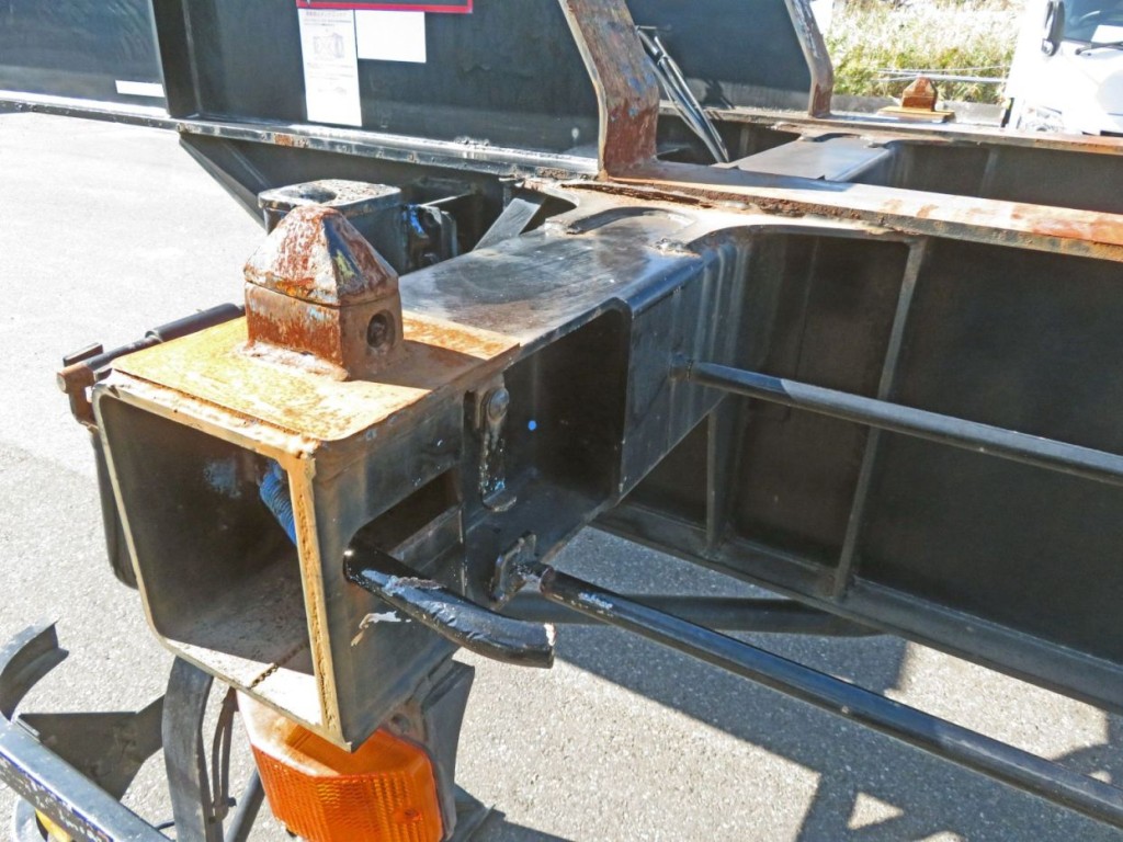 フルハーフ  KFKDH320Wの写真36