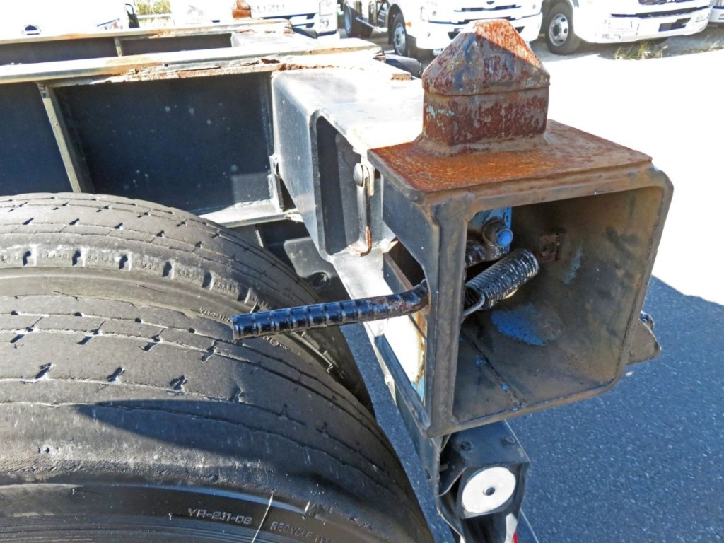 フルハーフ  KFKDH320Wの写真37