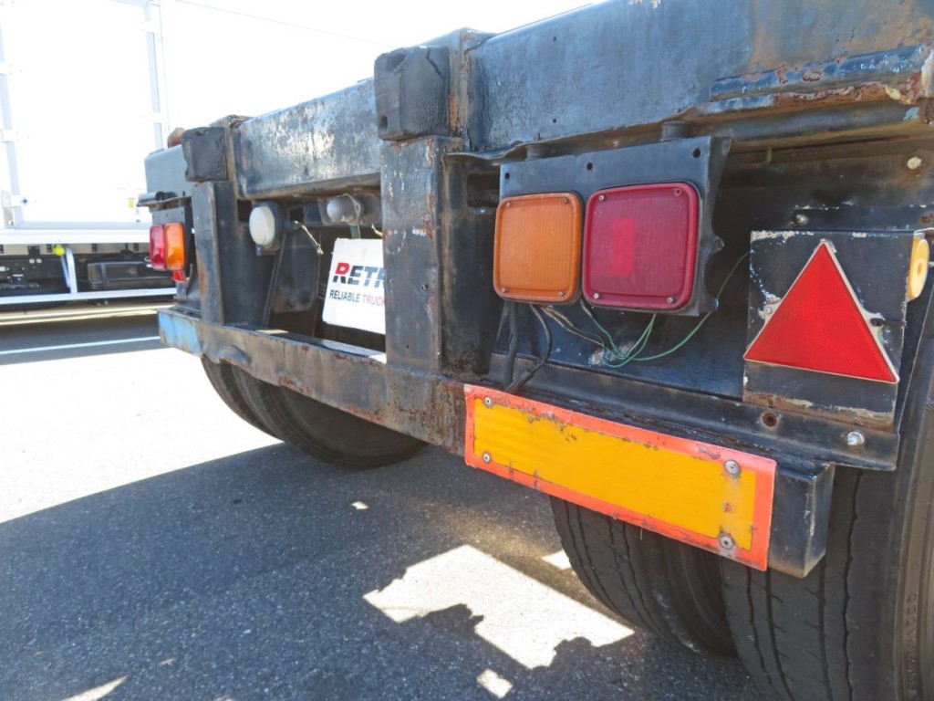 フルハーフ  KFKDH320Wの写真39