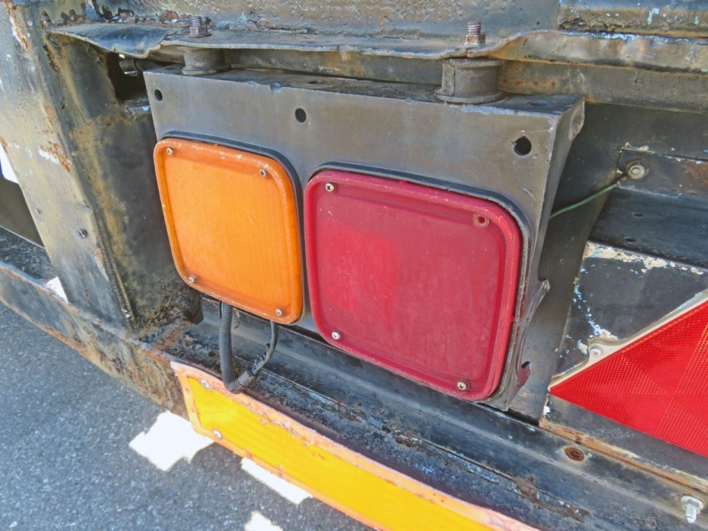 フルハーフ  KFKDH320Wの写真41