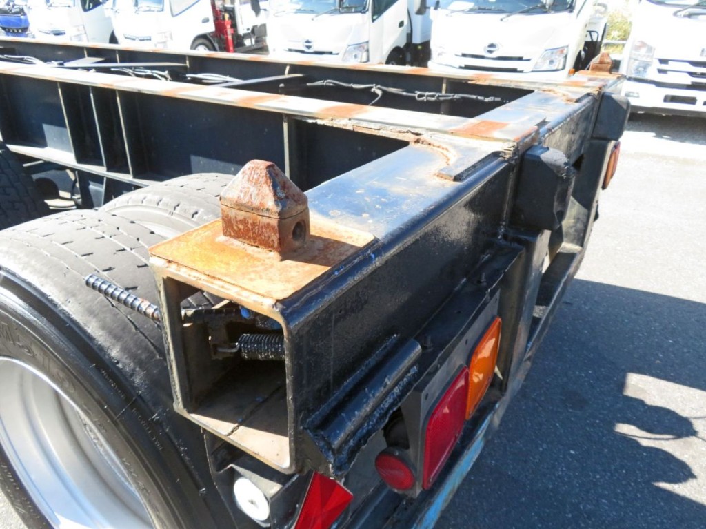 フルハーフ  KFKDH320Wの写真42