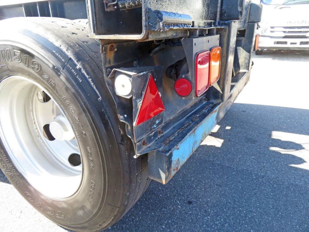 フルハーフ  KFKDH320Wの写真43