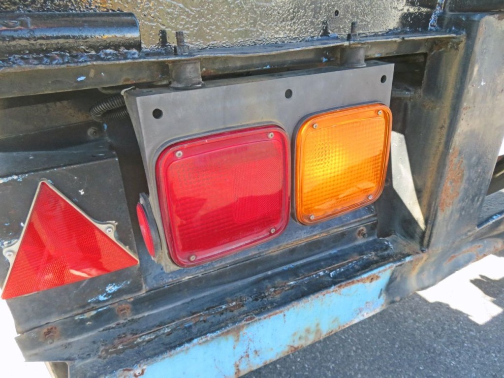 フルハーフ  KFKDH320Wの写真44