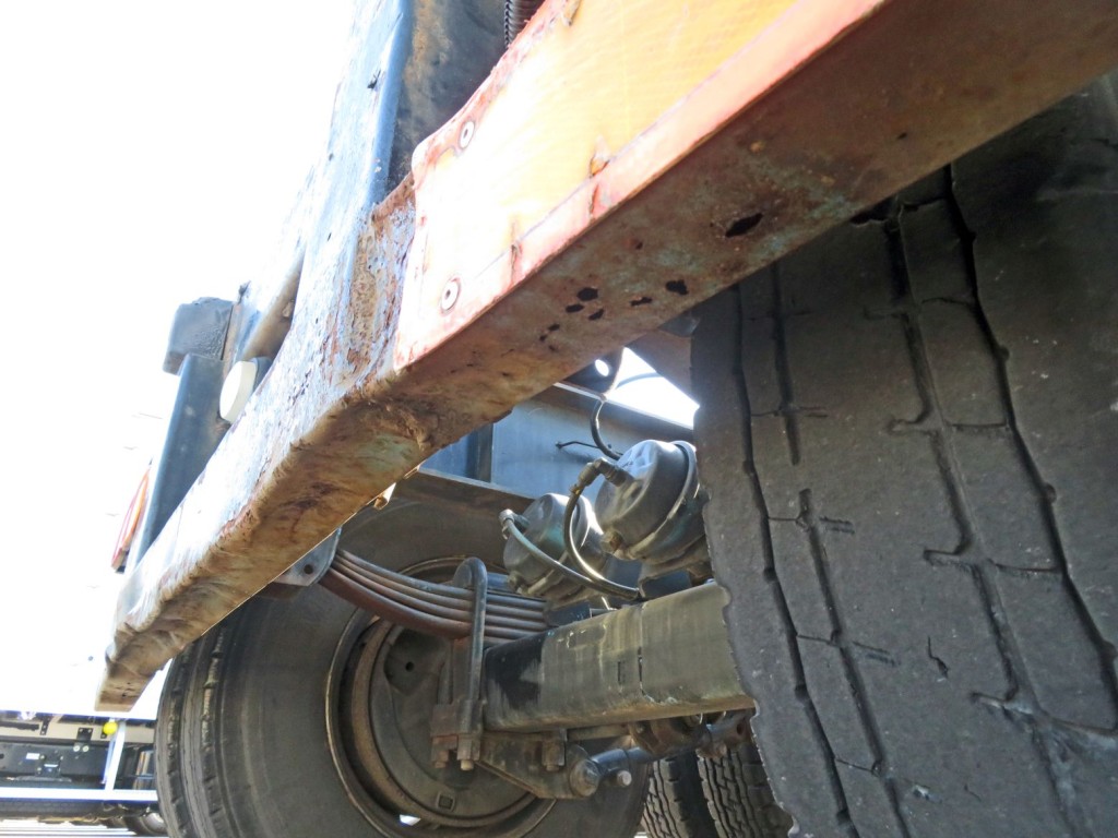 フルハーフ  KFKDH320Wの写真45