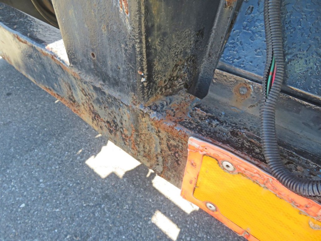 フルハーフ  KFKDH320Wの写真46