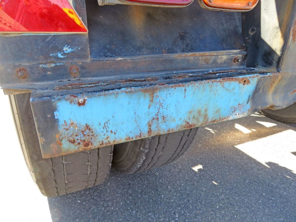 フルハーフ  KFKDH320Wの写真47