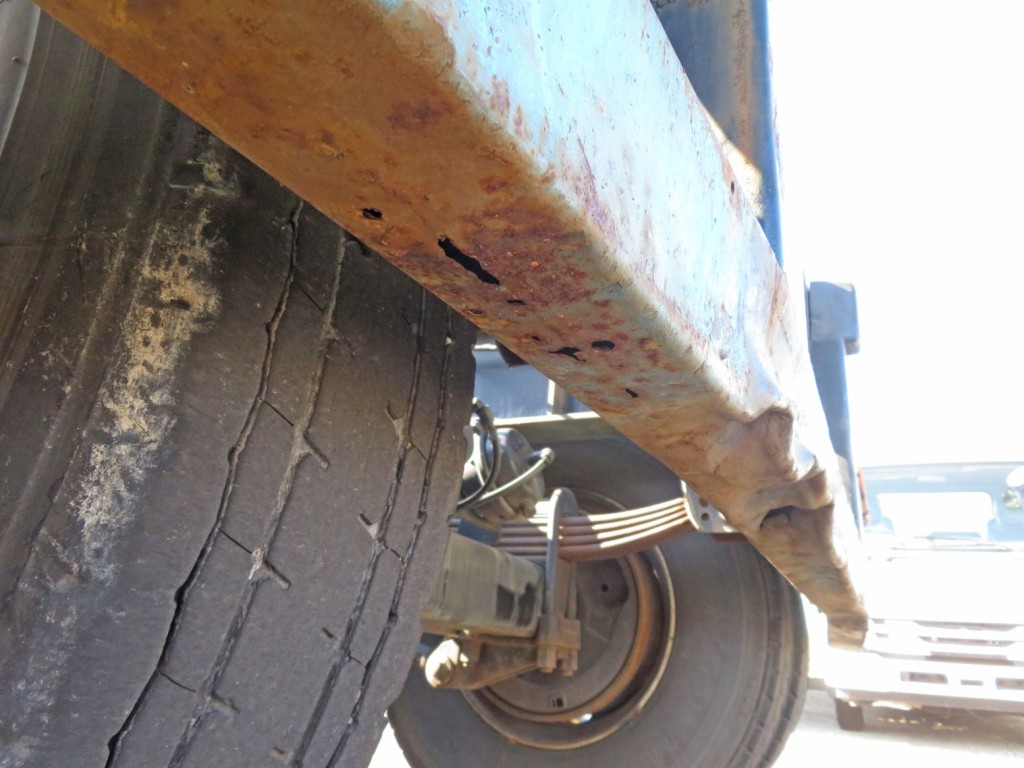 フルハーフ  KFKDH320Wの写真48