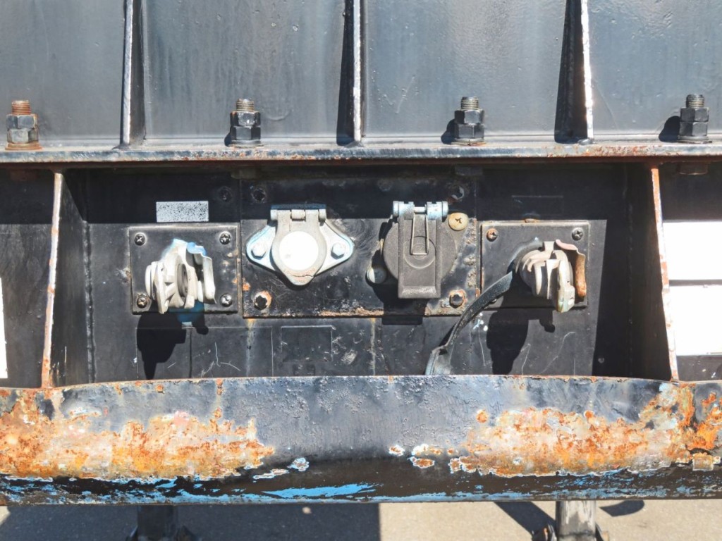 フルハーフ  KFKDH320Wの写真49