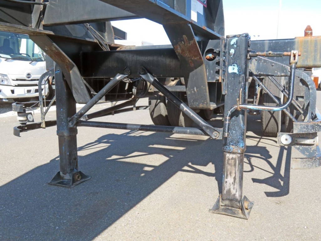 フルハーフ  KFKDH320Wの写真50