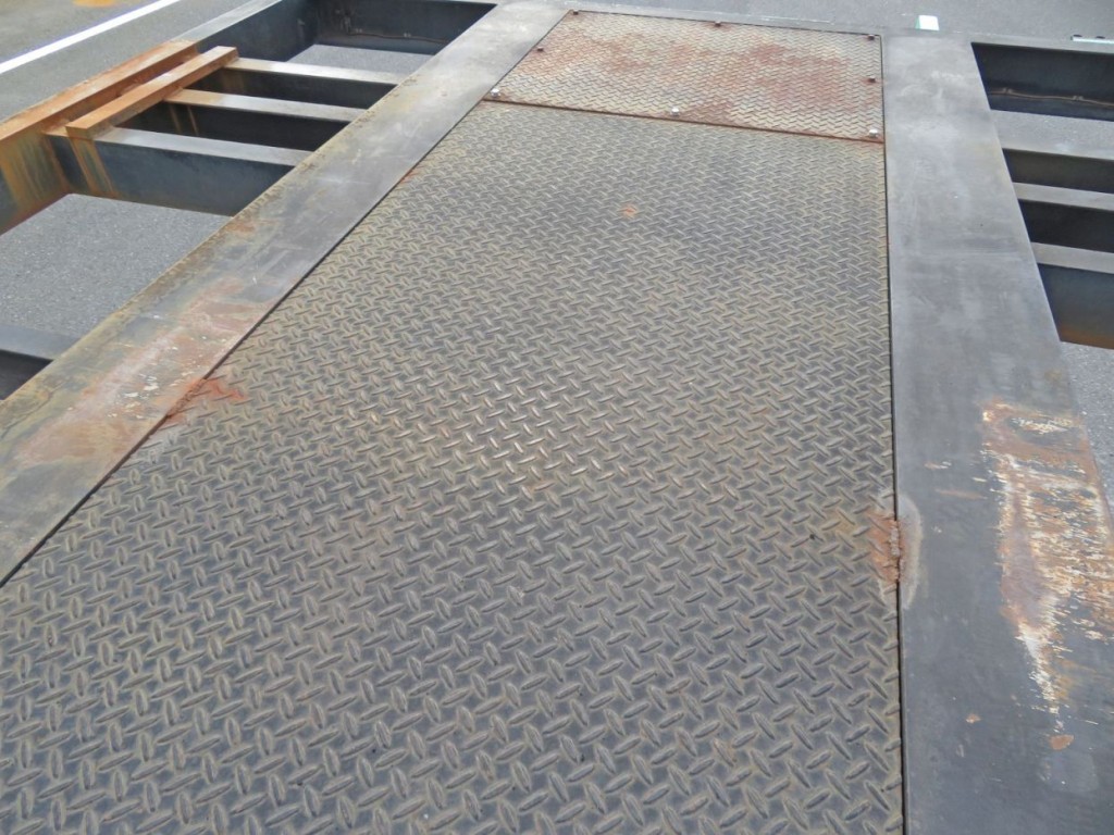 日通 NT2340改の写真36