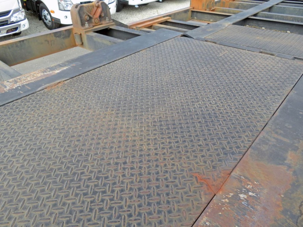 日通 NT2340改の写真37