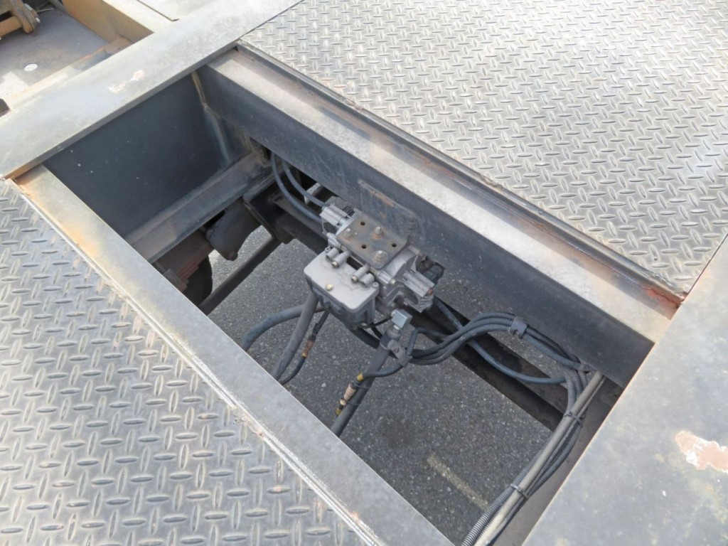 日通 NT2340改の写真39