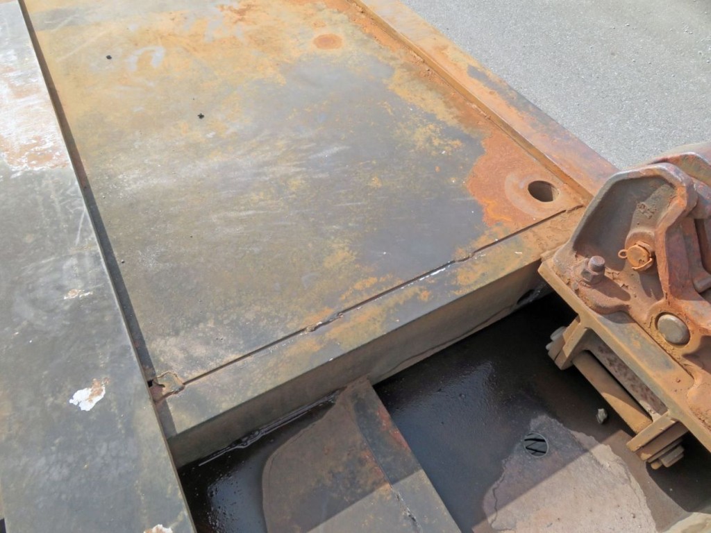 日通 NT2340改の写真40