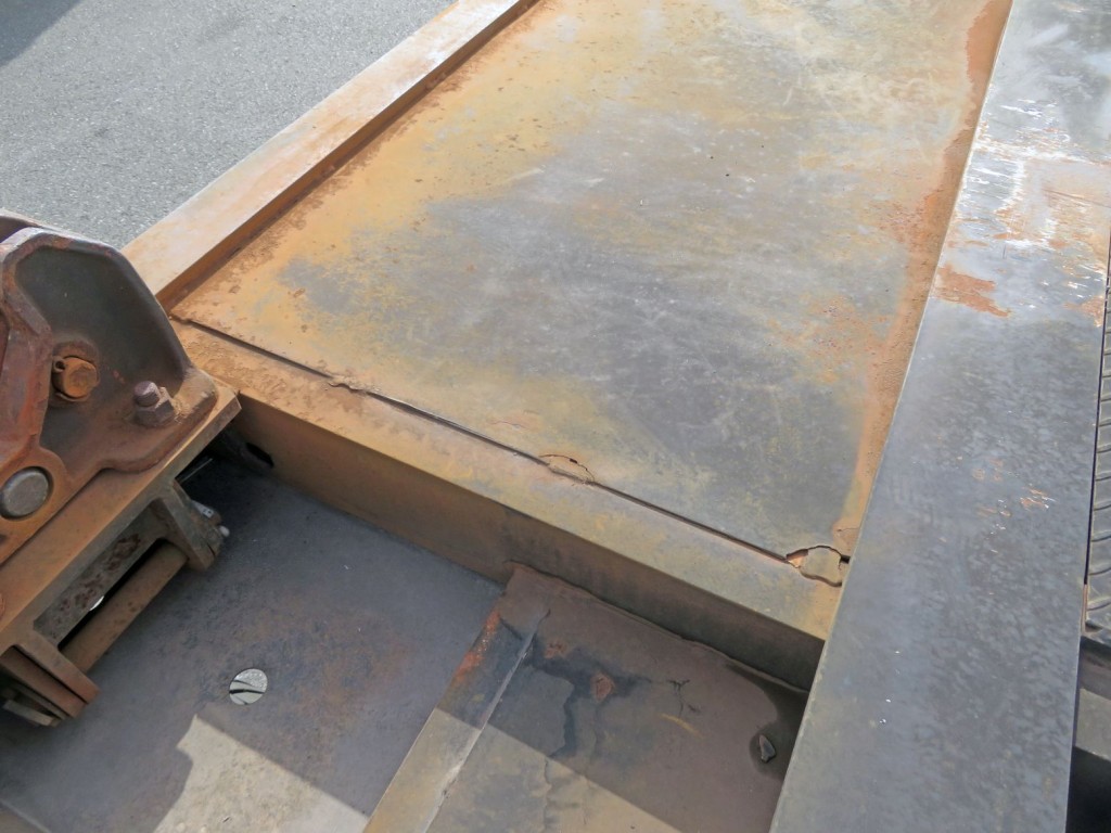 日通 NT2340改の写真41