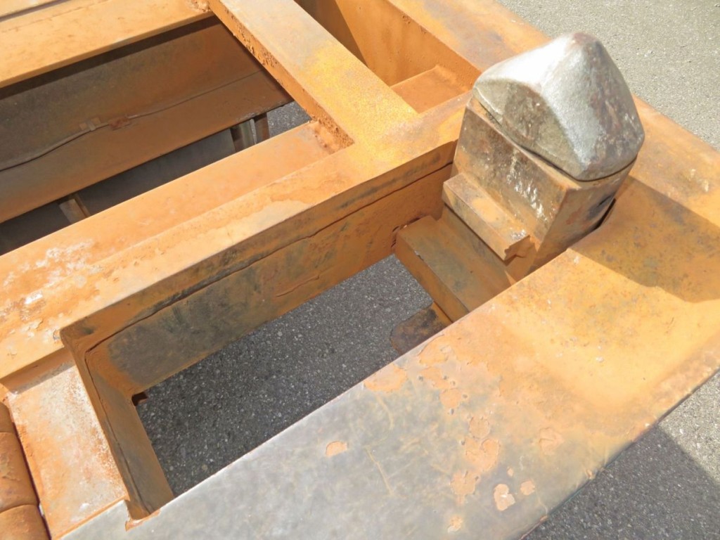 日通 NT2340改の写真42