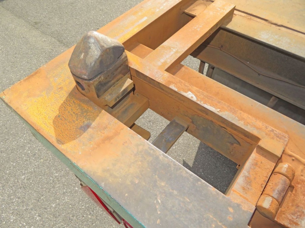 日通 NT2340改の写真43