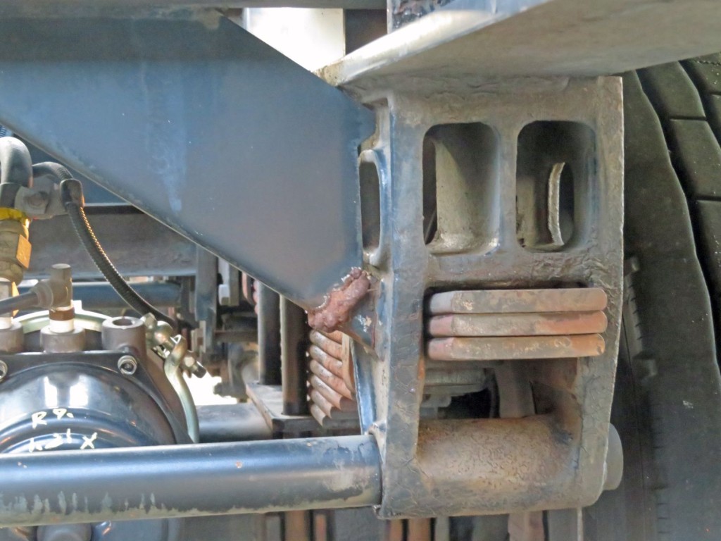 日通 NT2340改の写真45