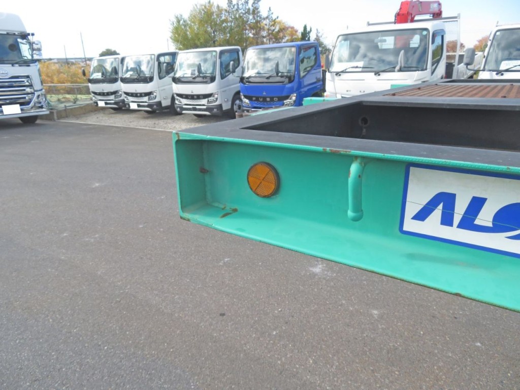 日通 NT2340改の写真47