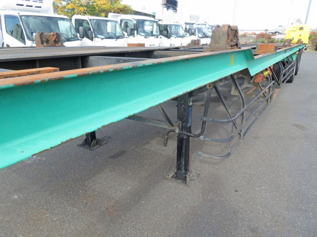 日通 NT2340改の写真48