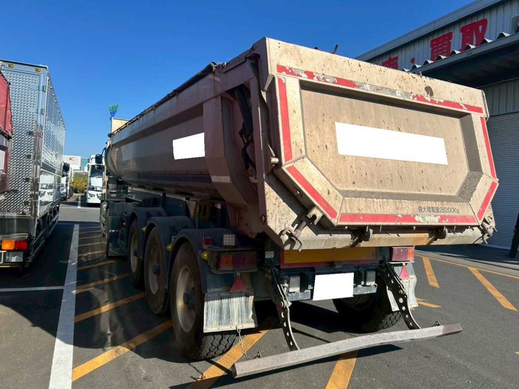 その他  不明の写真1