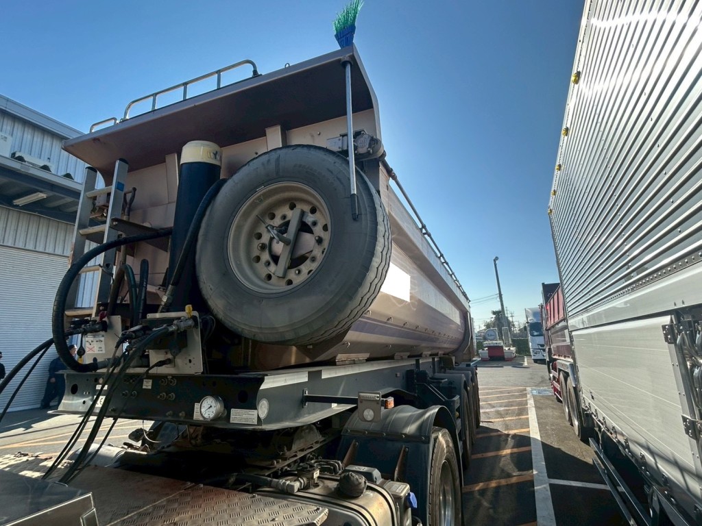 その他  不明の写真3