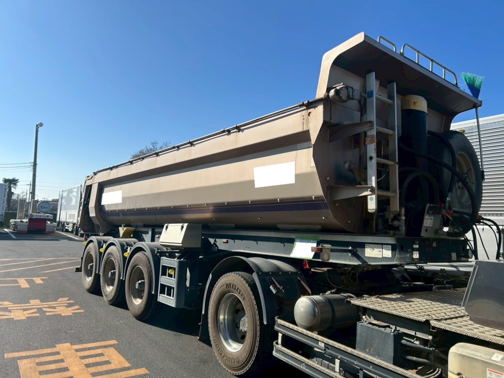 その他  不明の写真4