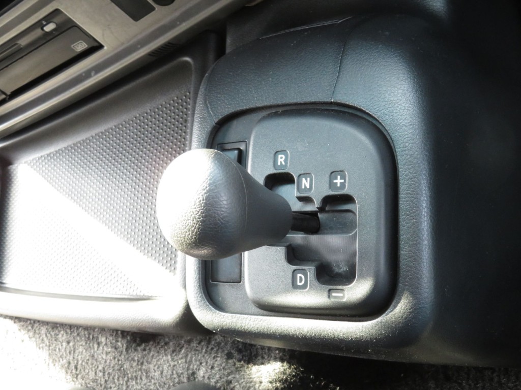 日野 プロフィア QPG-FR1EXEGの写真21