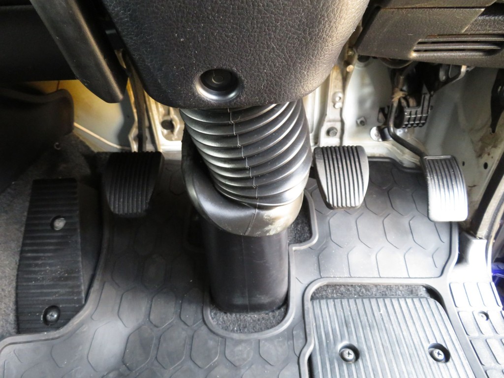 日野 プロフィア QPG-FR1EXEGの写真22