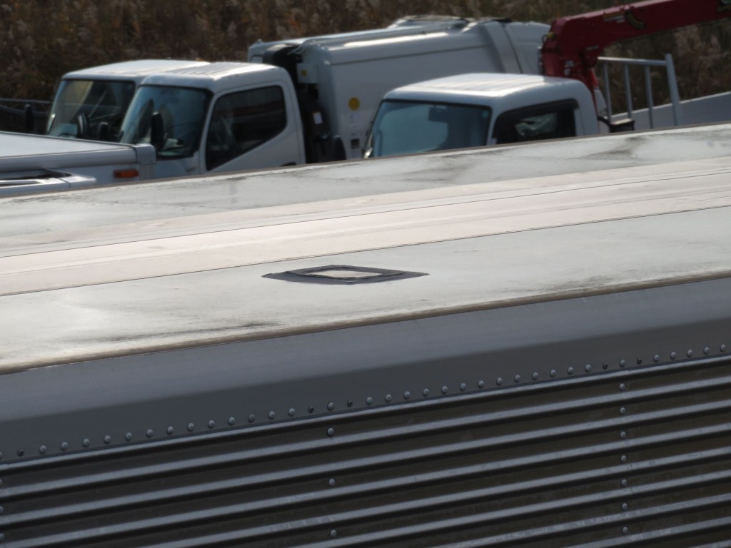 日野 プロフィア QPG-FR1EXEGの写真27