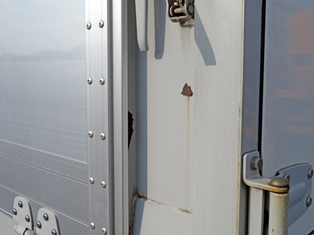 日野 プロフィア QPG-FR1EXEGの写真33