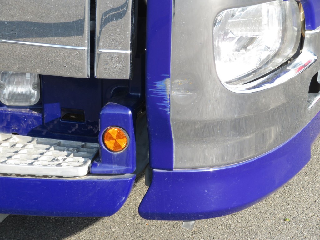 日野 プロフィア QPG-FR1EXEGの写真34