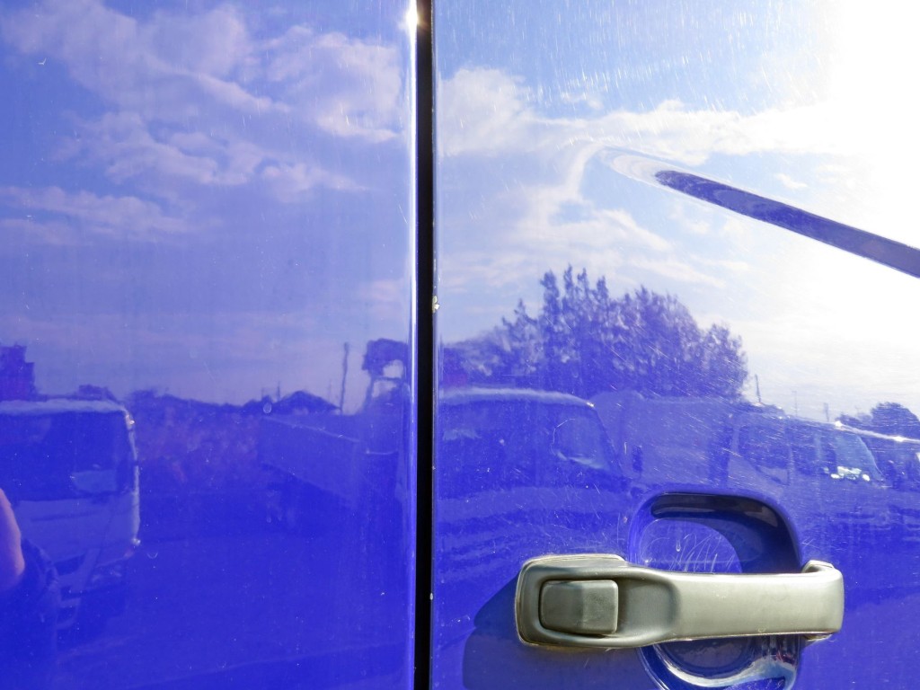 日野 プロフィア QPG-FR1EXEGの写真35