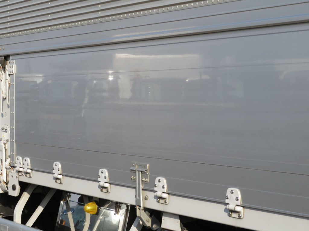 日野 プロフィア QPG-FR1EXEGの写真37