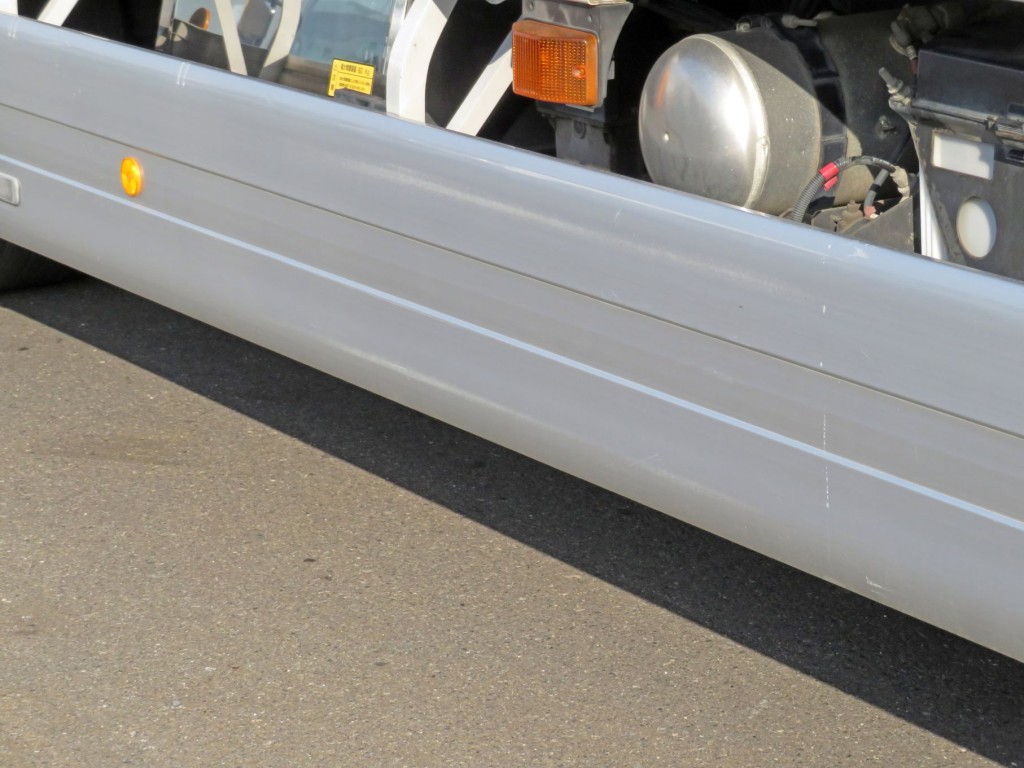 日野 プロフィア QPG-FR1EXEGの写真38