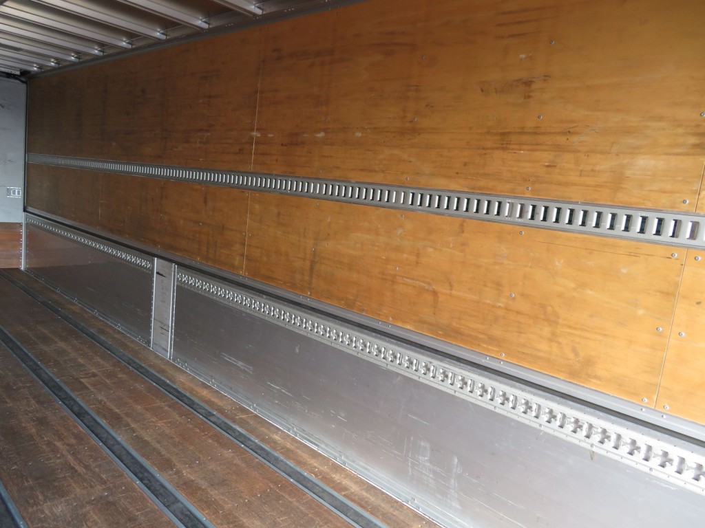 日野 プロフィア QPG-FR1EXEGの写真40