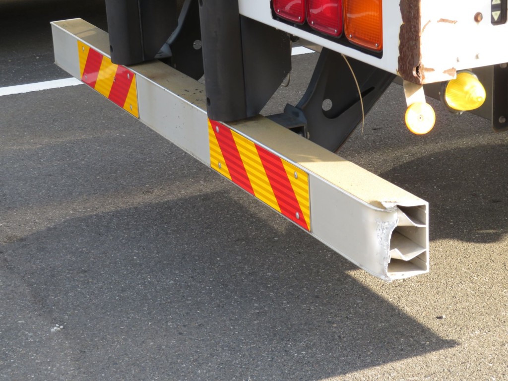 日野 プロフィア QPG-FR1EXEGの写真43