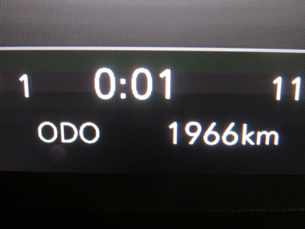 いすゞ エルフ 2RG-NPR88AM(2WD)の写真25