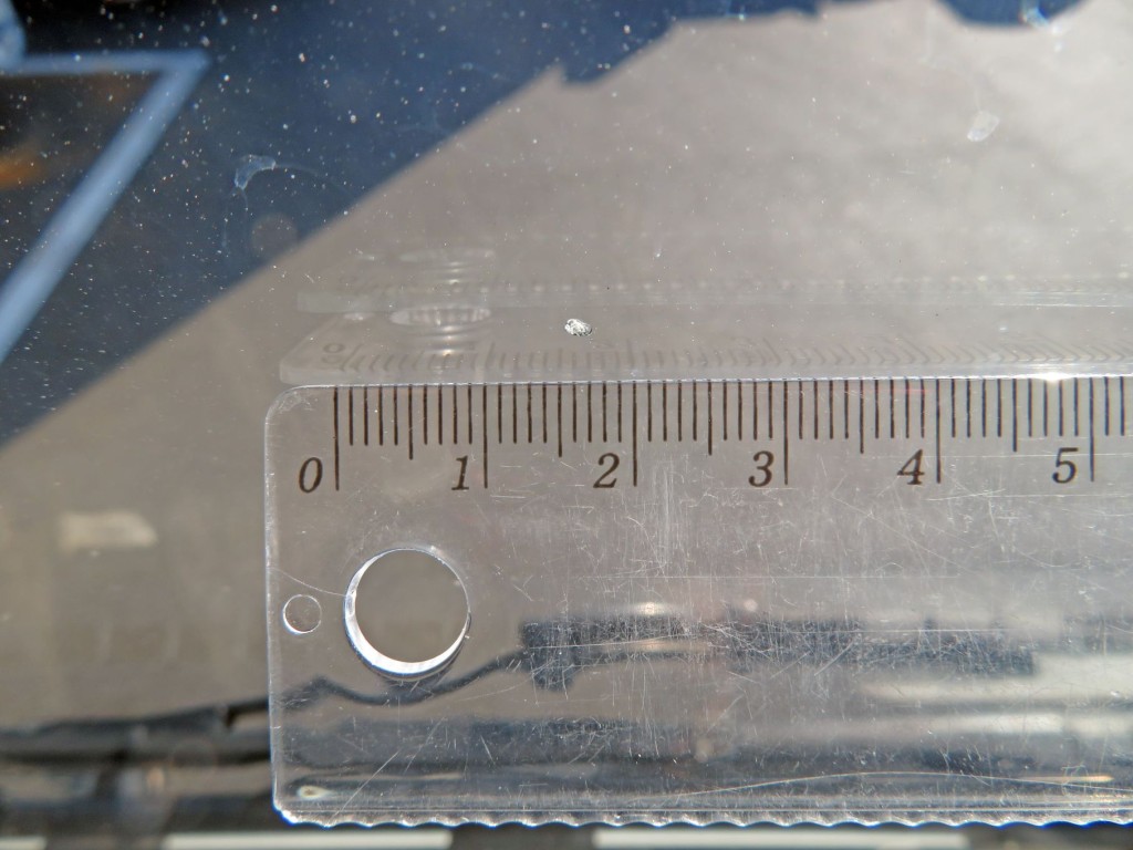 三菱 スーパーグレート 2KG-FV70HYの写真14