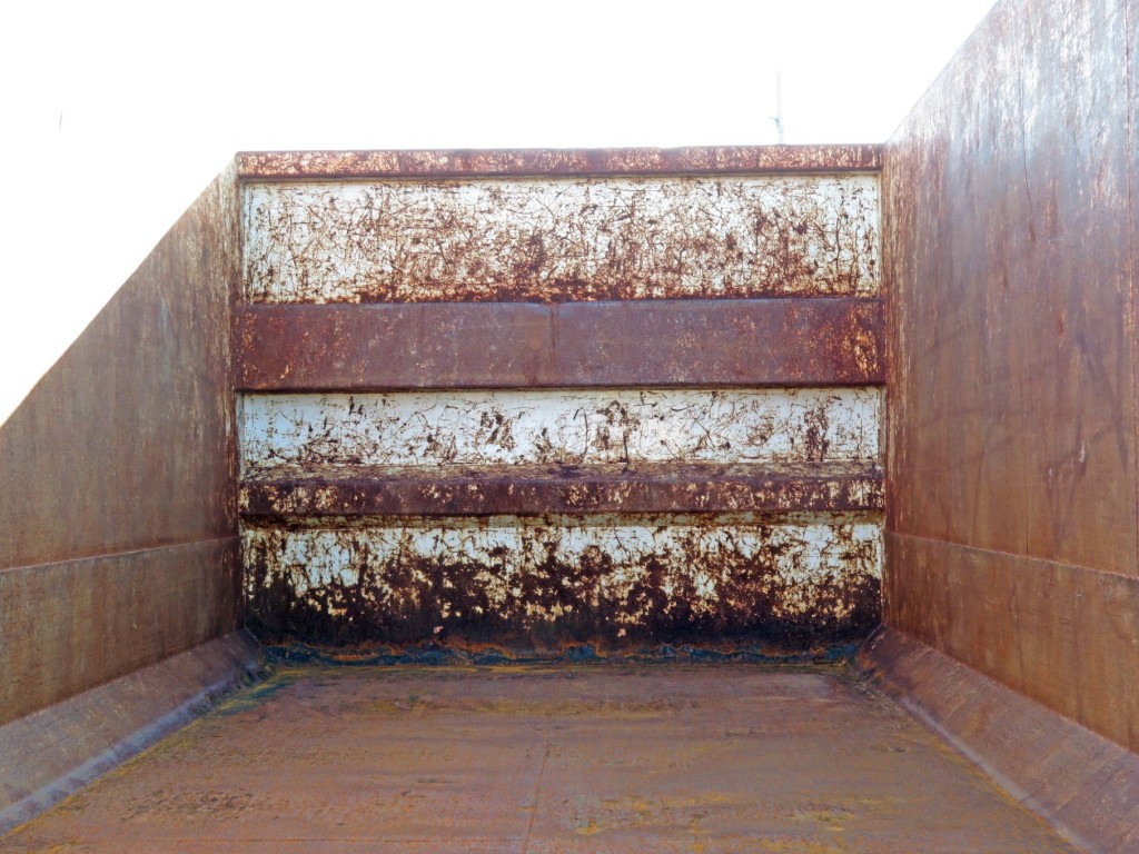 三菱 スーパーグレート 2KG-FV70HYの写真21