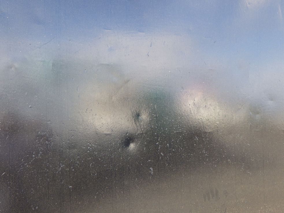 ゲート裏側にヘコミがあります。|いすゞ フォワード 2PG-FRR90S1(2WD)の写真30