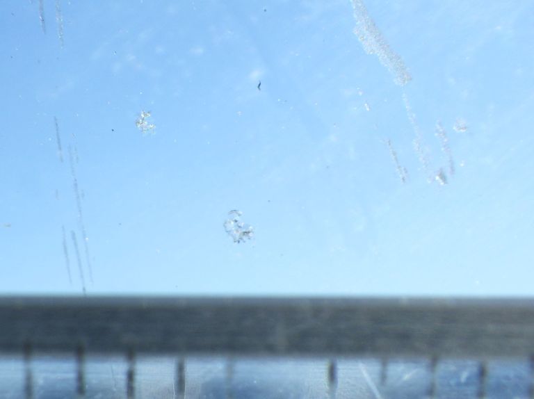 日野 デュトロ TKG-XZU620T(2WD)の写真19