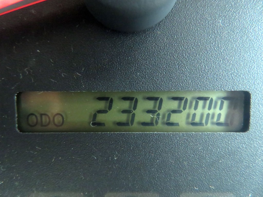 日野 レンジャー SDG-FD7JGAA(2WD)の写真24