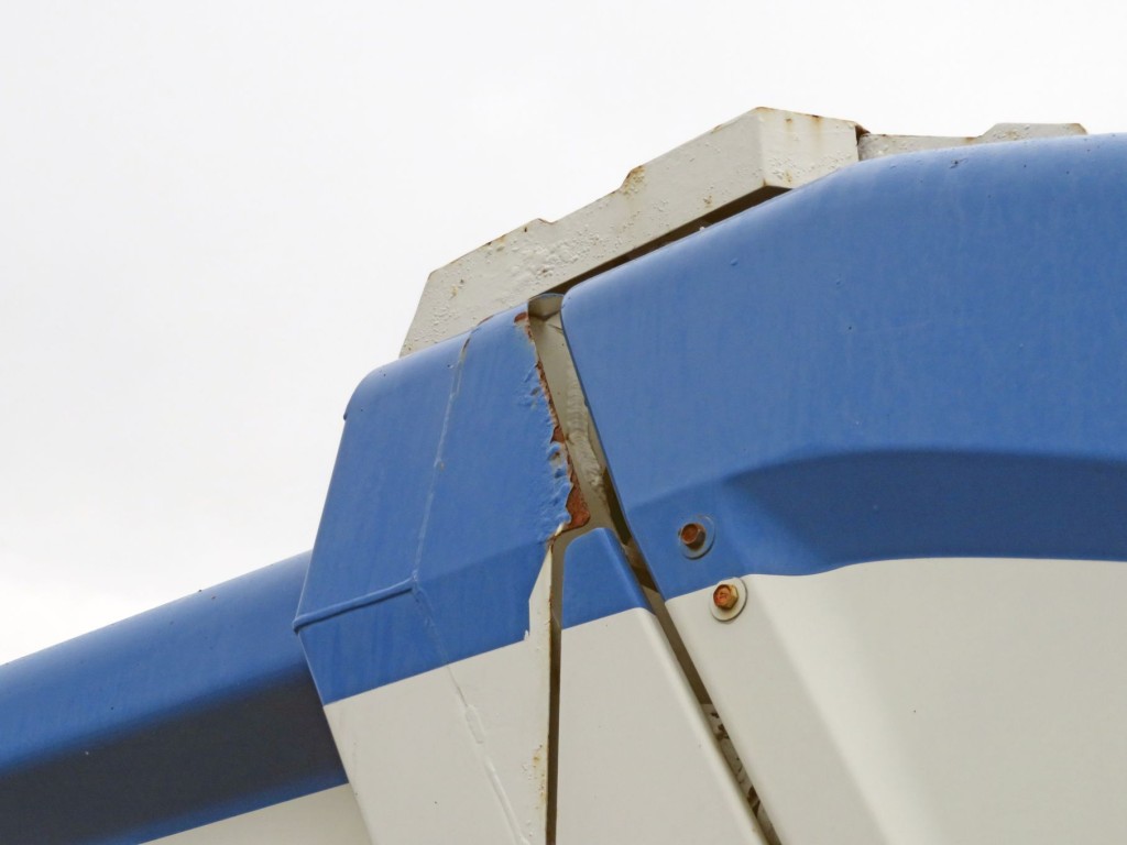 日野 レンジャー SDG-FD7JGAA(2WD)の写真36