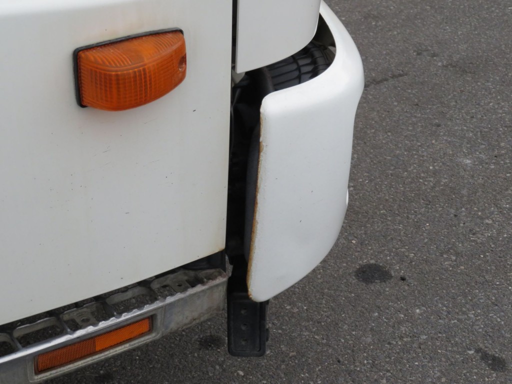 日野 レンジャー SDG-FD7JGAA(2WD)の写真40