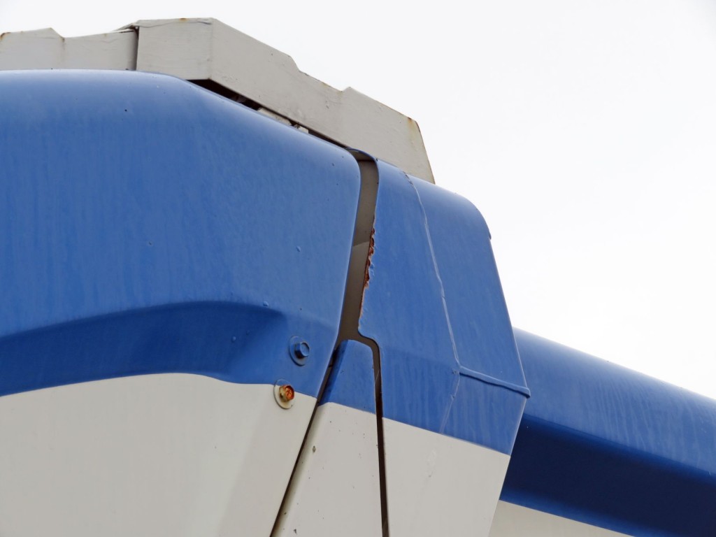 日野 レンジャー SDG-FD7JGAA(2WD)の写真46