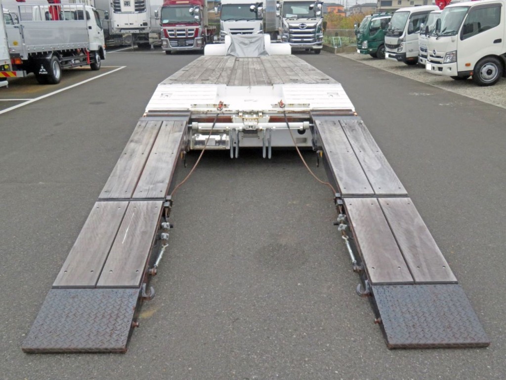 東邦 TL26G4E2改の写真7