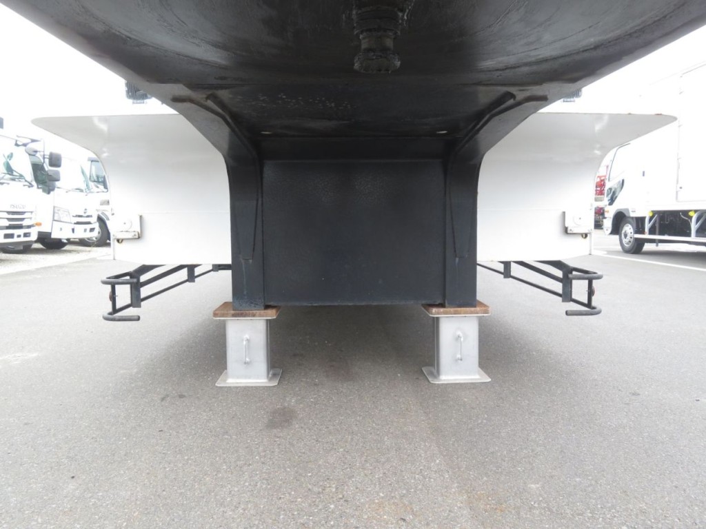 東邦 TL26G4E2改の写真13