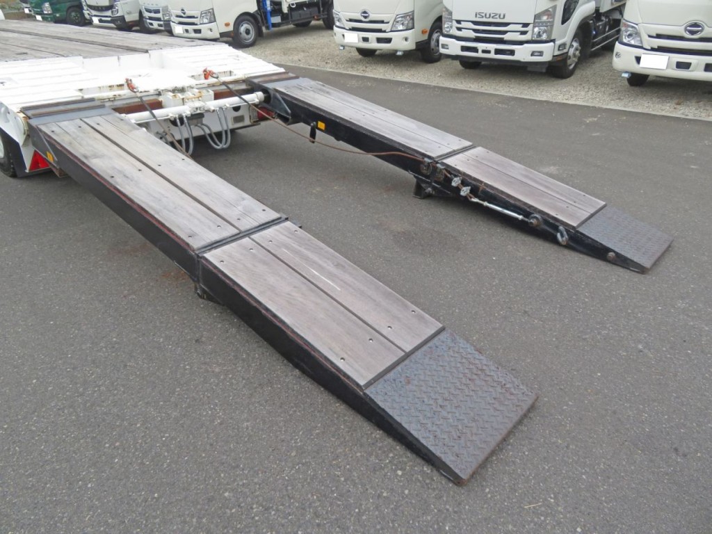 東邦 TL26G4E2改の写真16